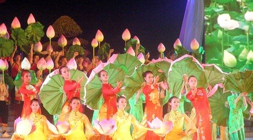 Tỉnh Nghệ An tổ chức các hoạt động thiết thực kỷ niệm 125 năm ngày sinh Chủ tịch Hồ Chí Minh - ảnh 1